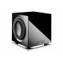 Сабвуфер Dali SUB P-10 DSS High Gloss Black